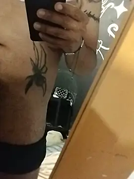 DylanXxxMex online show from June 21, 9:48 am