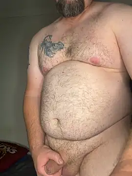 Achingtocum 40 online show from August 8, 1:51 pm