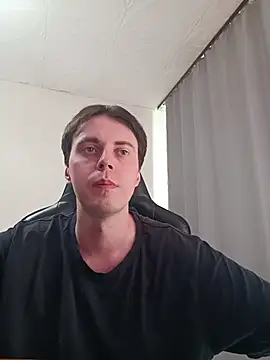 Niko3445 online show from June 29, 5:57 am