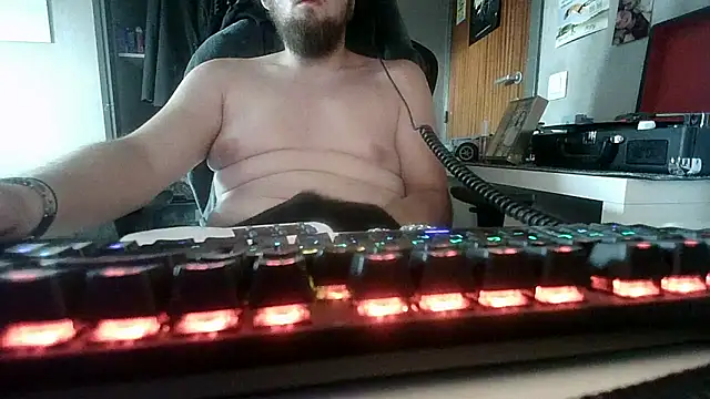 jdesnudes  online show from June 21, 3:28 pm