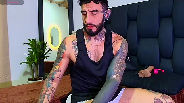 dilan scootk j online show from July 4, 8:01 pm