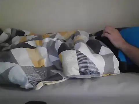 a5ar5rooooov online show from February 22, 7:21 am