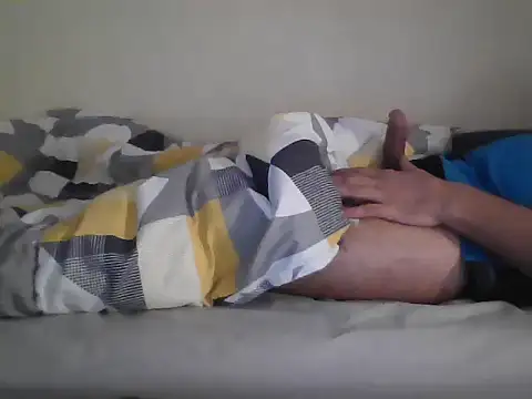 a5ar5rooooov online show from February 27, 9:14 pm