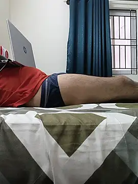 big dik boss online show from July 29, 6:12 am