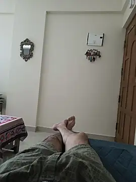 big dik boss online show from July 3, 5:24 am