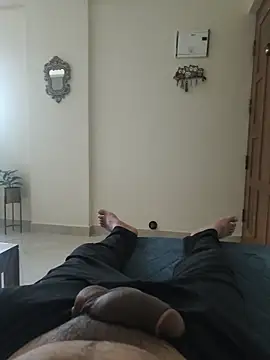 big dik boss online show from July 11, 11:23 am