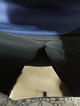 big dik boss online show from June 27, 10:18 am