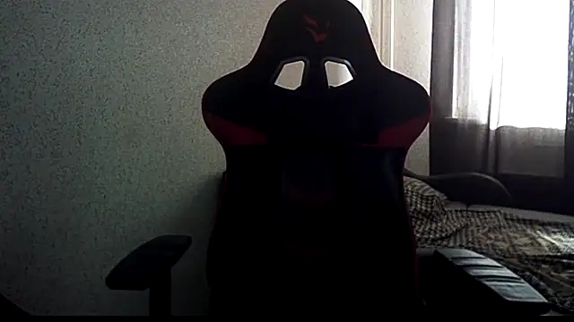 MysteriousWanderer online show from July 25, 2:19 am
