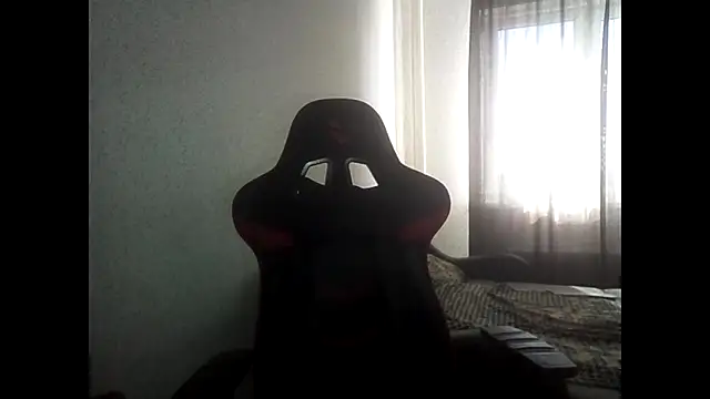 MysteriousWanderer online show from July 2, 3:23 am