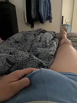 bwboy99 online show from June 24, 5:49 pm