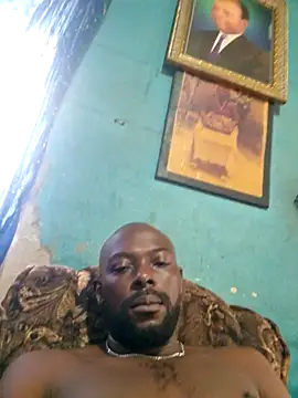 JayDRockblessed online show from August 1, 8:46 am