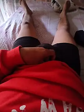 Chico vento online show from June 26, 5:59 pm
