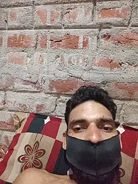 analcupal6162 online show from July 4, 3:48 pm