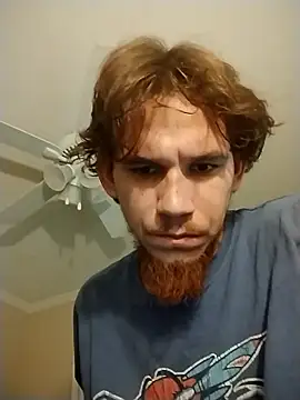 Rain13 Lil-if56 online show from January 9, 6:46 pm