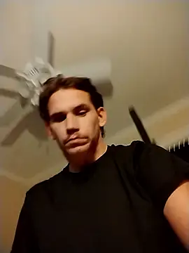 Rain13 Lil-if56 online show from January 13, 3:44 am