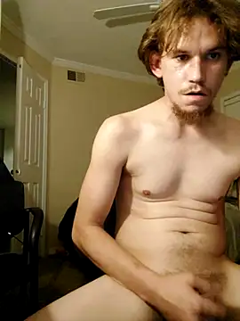 Rain13 Lil-if56 online show from February 17, 8:24 am