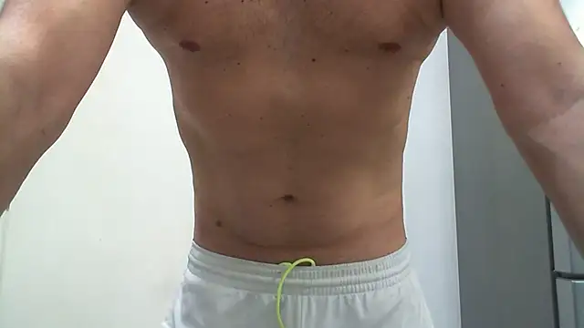 realhompa online show from June 29, 12:06 am