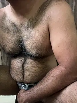 SatBull007 online show from March 1, 8:58 am