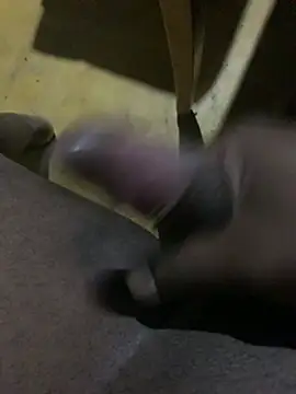 Negroblack2692 online show from July 11, 3:41 am