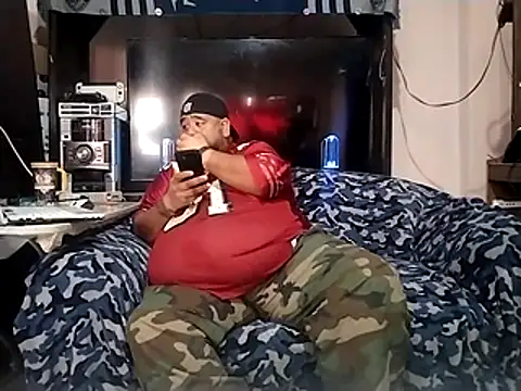 Gold Galen online show from July 6, 2:25 pm