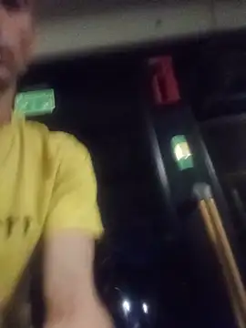 Gigifz2 online show from July 17, 1:46 am