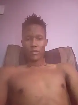 kingkruger online show from July 1, 12:17 pm