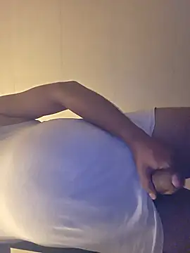 Arjun0160 online show from July 6, 6:54 pm