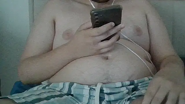 youngfrenchmate online show from July 4, 3:04 pm