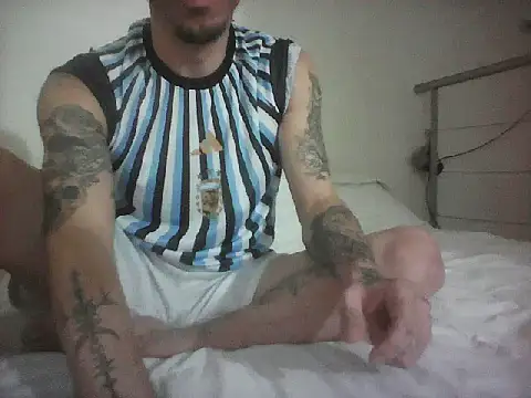 venetino online show from July 15, 3:35 am