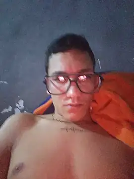 Casikeee online show from July 5, 2:48 am