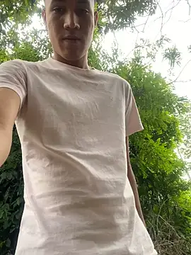 Aron 23cm bigcock online show from July 3, 8:02 pm