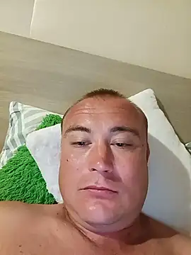 Jar1156 online show from July 4, 7:39 pm
