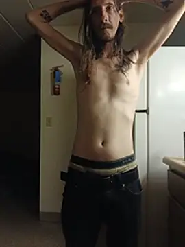 Anakin Skywalker01 online show from July 4, 4:04 am