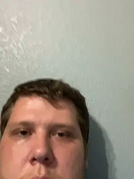 Eric 23 23 online show from July 5, 4:19 am