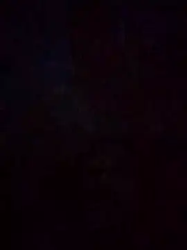 nighttquvin3 online show from July 11, 4:09 pm