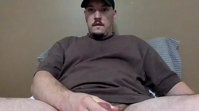 thicccbondi online show from July 6, 10:32 pm