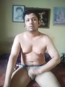 praveenkumar102550 online show from July 8, 6:50 am