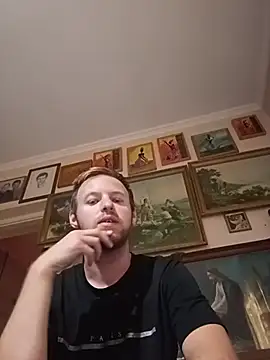 Miferenc online show from July 7, 4:22 pm