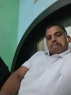 Hotypooja1 online show from July 15, 4:41 am
