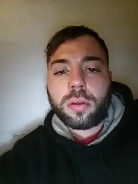 SpeedyErotism89 online show from July 10, 3:10 am