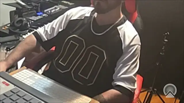 regulardood online show from July 30, 9:41 am