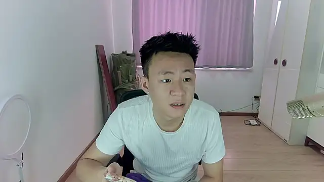 GYH111111 online show from July 17, 8:43 am