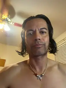 AlexGmork33 online show from July 15, 8:32 am
