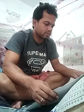 malesexworkerbd121 online show from November 12, 6:13 pm