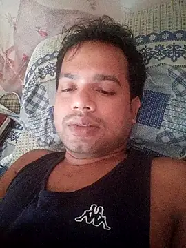 malesexworkerbd121 online show from October 24, 4:58 am