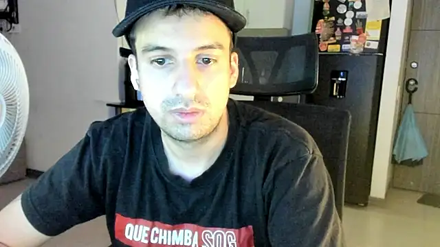 iammateo99 online show from July 11, 2:24 am