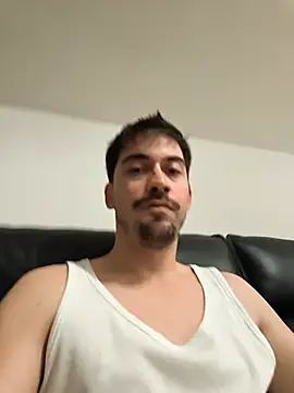 FantasyCouple1997 online show from July 11, 10:23 pm