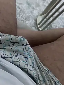 zbawy69 online show from July 18, 11:32 pm