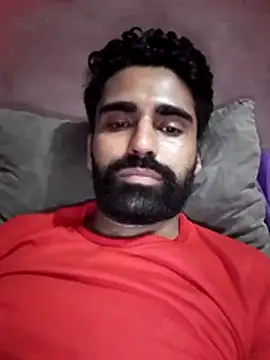 Luckyrajput2323 online show from July 14, 6:47 pm