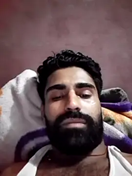 Luckyrajput2323 online show from July 15, 6:58 pm